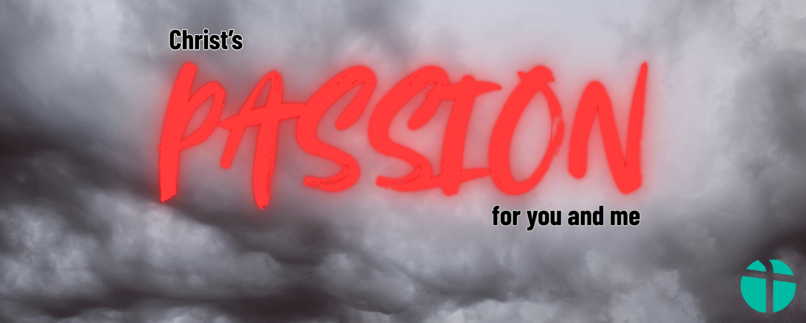 WORSHIP*with us*THIS SUNDAY