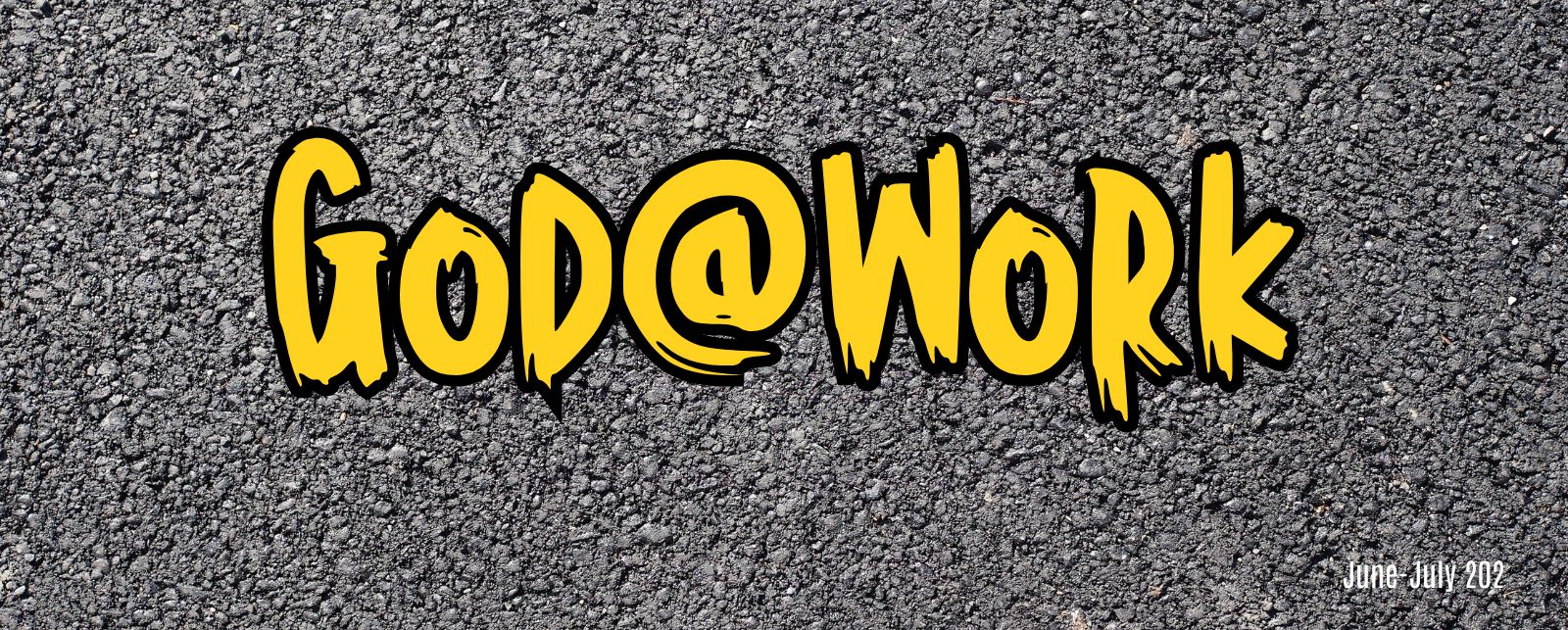 WORSHIP*with us*THIS SUNDAY