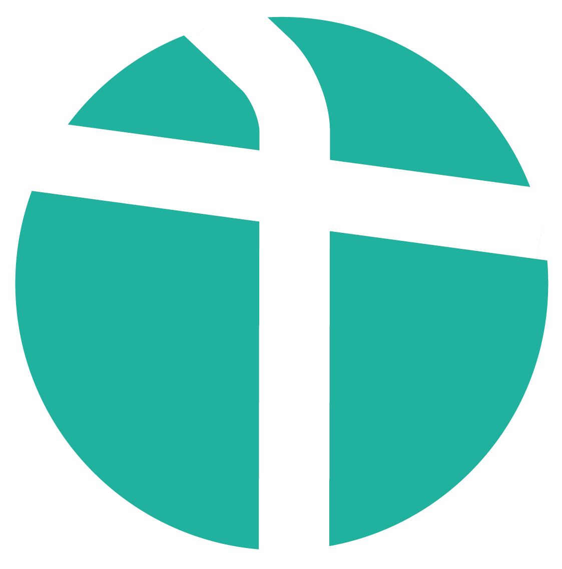 Icon - Teal - CMYK - Copy