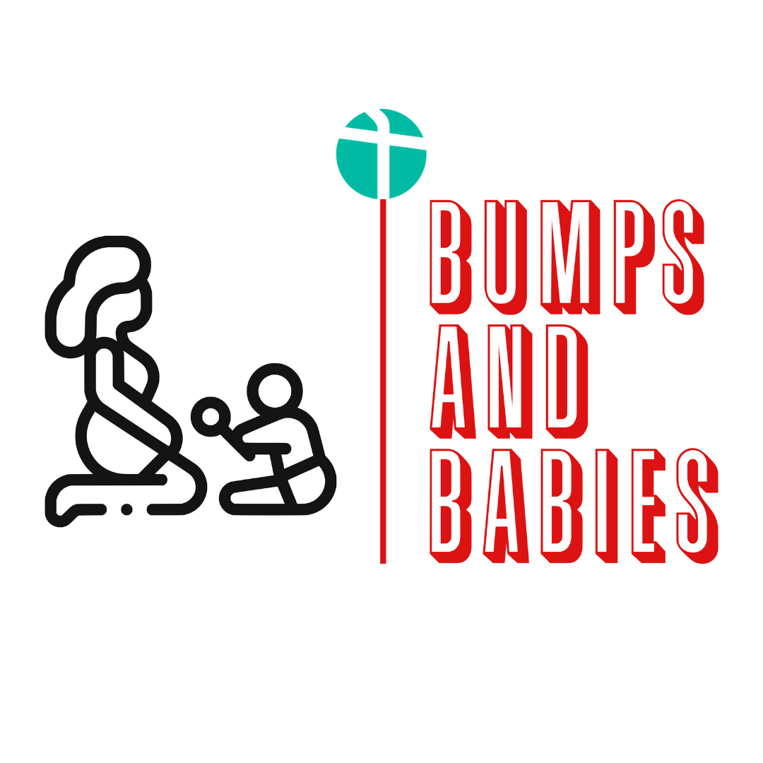 Bumps and Babies Logo (1)