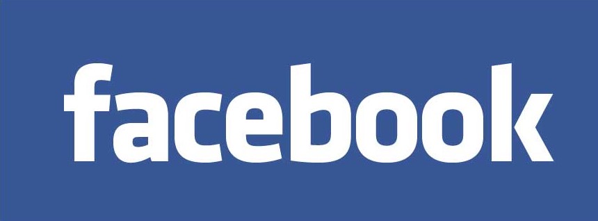 facebook logo
