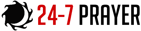24-7Prayer logo-removebg-previ
