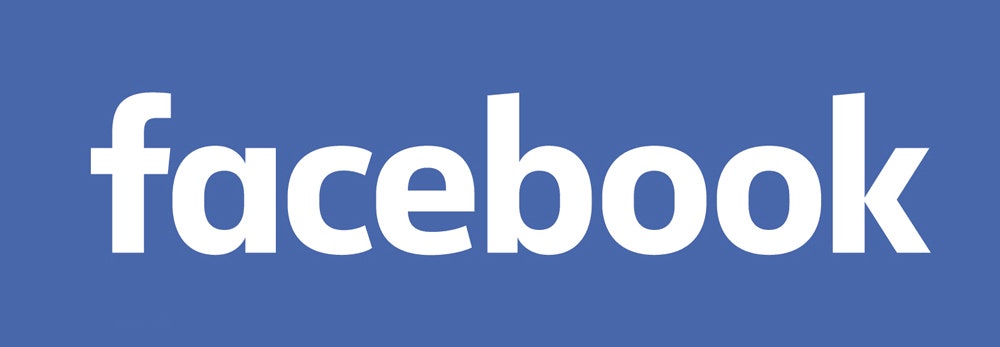 facebook 2015 logo
