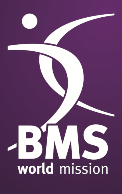 BMS-Logo-1