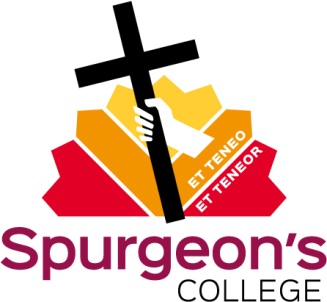 spurgeons-logo-small