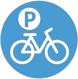 bicycle-parking-symbol-png-rem