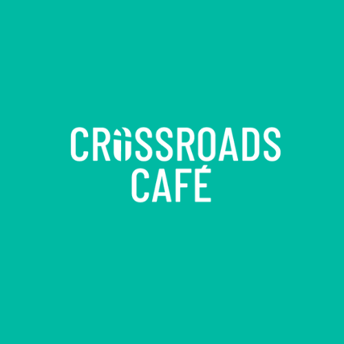 Crossroads Cafe-2