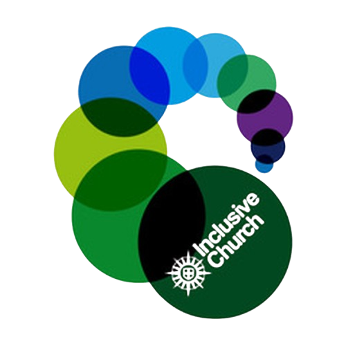 Inclusive Church Network logo-