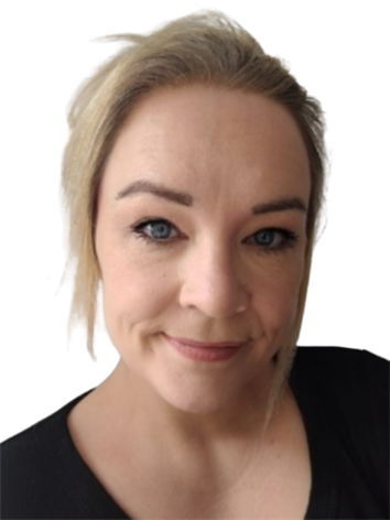 Lucy Brockbank