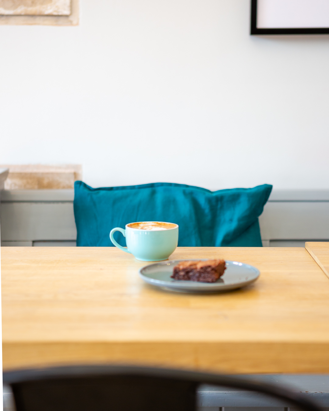 crossroads-cafe-4x5-IG-10