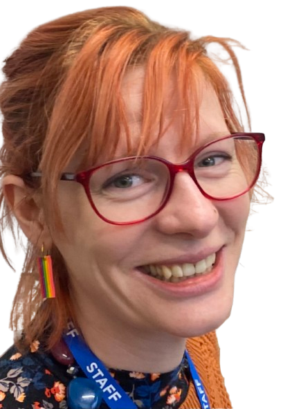 IMG 1317  1 -removebg-preview