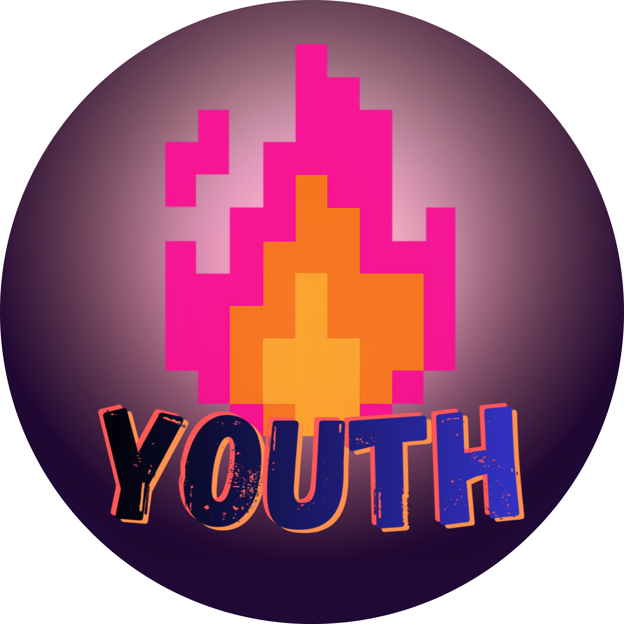 Youth on Sundays