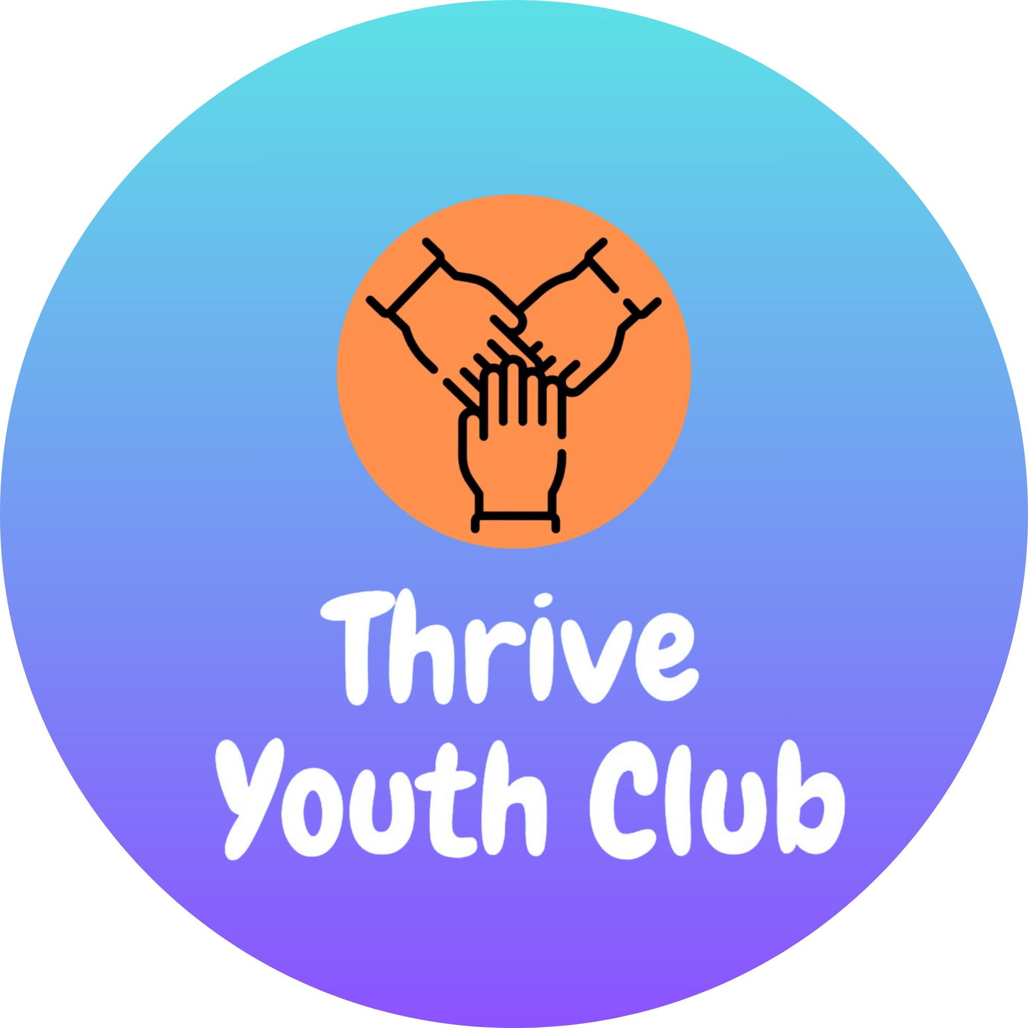 Thrive Youth Club