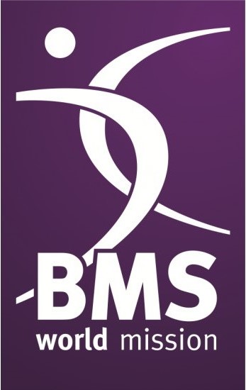 BMS World Mission logo 3