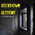 Lockdown Lessons