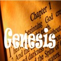 Genesis 32 - Jacob Wrestles With God