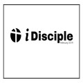 iDisciple - February 2019 AM