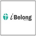 iBelong - March 2019 AM